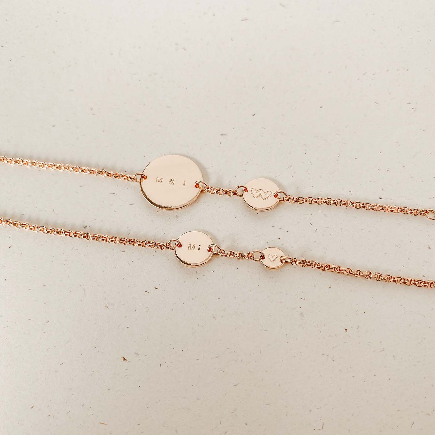 Mini Billie Bracelet