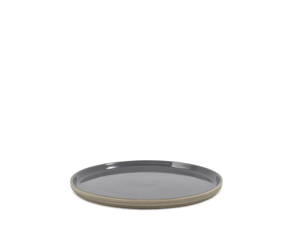 Main Plates