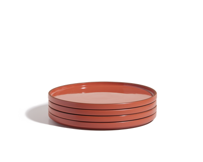 Dinner Plates