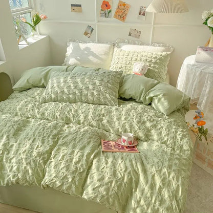 Bedroom Sets Bedding Set
