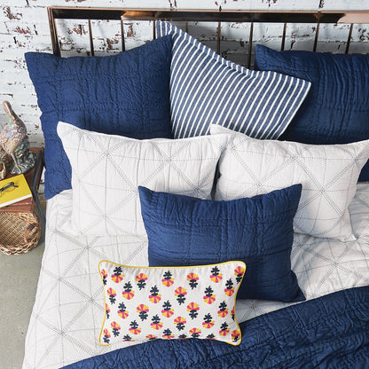 Harper Quilt